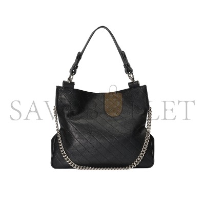 GUCCI BLONDIE SMALL TOTE BAG ‎751518 (30*24*6cm)